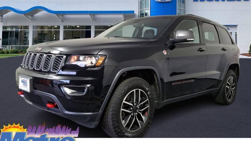 JEEP GRAND CHEROKEE 2021 1C4RJFLG8MC880546 image